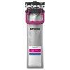 Epson T11N2 Magenta tintapatron