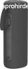 Kodak KO-PWS-2246 24W Bluetooth Speaker Black