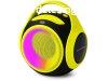 Trevi XR 8A202 Bluetooth Speaker Yellow