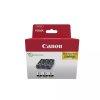 Canon PGI-35BK Black tintapatroncsomag Triple Pack