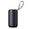 Usams Portable Bluetooth speaker Black
