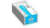Epson GJIC5(C) C831 Cyan tintapatron