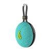 Edifier MP100 Plus Portable Bluetooth Speaker Lake Green