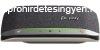 Poly Plantronics Sync 20 USB-A Conferencing Speaker Black/Si