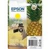 Epson T10H4 (604XL) Yellow tintapatron
