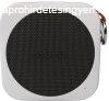 Polaroid P1 009079 Wireless Bluetooth Speaker White/Black