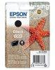 Epson T03U1 (603) Black tintapatron