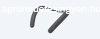 Sony SRS-NB10 Wireless Neckband Speaker Charcoal Gray