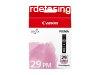Canon PGI-29 Photo Magenta tintapatron