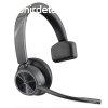 Poly Plantronics Voyager 4310-M Wireless Bluetooth Headset B