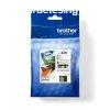 Brother LC-426 Multipack tintapatron