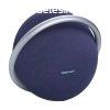 harman/kardon Onyx Studio 8 Portable Bluetooth Speaker Blue