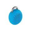 Divoom Bluetune-Bean Bluetooth Speaker Blue