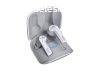 Asus ROG Cetra True Bluetooth Headset Silver/White