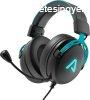 Lamax Heroes Defender 1 Gamer Headset Black