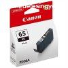 Canon CLI-65 Black tintapatron