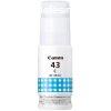 Canon GI-43 Cyan tintapatron