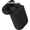 BlackBird BH1144 InPODS 12 TWS Bluetooth Headset Black