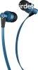 Sencor SEP 300 Headset Blue
