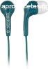 Sencor SEP 120 Earphones Blue