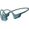 Shokz Openrun Pro Bone Conduction Open-Ear Endurance Bluetoo