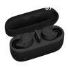 Jabra Evolve2 Buds MS Bluetooth Headset Black