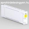 Epson T50M4 Yellow tintapatron