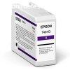 Epson T47AD Violet tintapatron