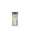 Epson T05A4 Yellow tintapatron