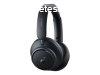 ANKER Soundcore Life Q45 Bluetooth Headset Black