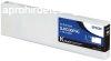 Epson SJIC30P(K) C7500g Black tintapatron