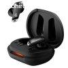 Edifier NeoBuds Pro True Wireless Bluetooth Headset Black