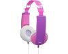 JVC HA-KD 5 P-E Kid&#039;s Headphone with volume limitte
