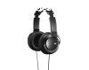 JVC JVC HA-RX 330 Full-size Headphones Black