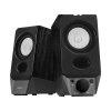 Edifier R19BT 2.0 Bluetooth Speaker Black