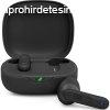 JBL Wave 300TWS Bluetooth Headset Black