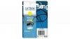 Epson T09K4 (408L) Yellow