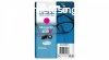 Epson T09K3 (408L) Magenta