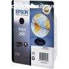 Epson T2661 Black tintapatron
