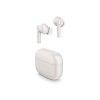 Energy Sistem Earphones Style 2 True Wireless Bluetooth Head