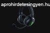 Razer Kraken V3 Gaming Headset Black