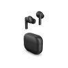 Energy Sistem Earphones Style 2 TWS Bluetooth Headset Graphi