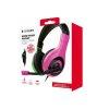 Bigben Interactive Stereo Gaming Headset V1 Nintendo Switch 