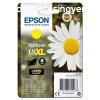 Epson T1814 (18XL) Yellow tintapatron