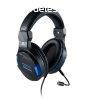 Bigben Interactive PS4 Stereo Gaming Headset V3 Black/Blue