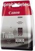 Canon PGI-35 Black tintapatroncsomag
