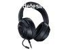 Razer Kraken X Lite Headset Black