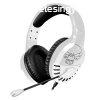 Spirit Of Gamer PRO-H3 PS4/PS5 Headset White