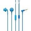 Energy Sistem Earphones Style 2+ Headset Sky