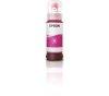 Epson 115 EcoTank Magenta